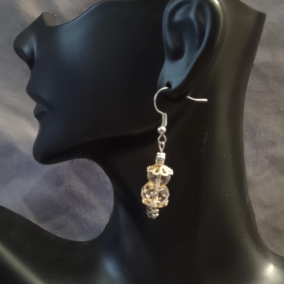 Original logo - Picture 7 of 9